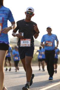 BIB: 9375
                            <button type="button" onclick="openModal(3105028)" class="btn btn-primary btn-sm float-right btn-popup" data-toggle="modal" data-target=".modal-high-quality">
                        <i class="fas fa-shopping-cart"></i> Add to Cart
                    </button>
                                            <button type="button" onclick="isThisMe(3105028, true)" class="btn btn-success btn-sm float-right btn-popup btn-isme hidden" data-toggle="tooltip" data-placement="bottom" title="นี่คือรูปของคุณใช่ไหม คลิกที่นี่เพื่อเอาเข้าอัลบั้ม">
                        <i class="fas fa-plus"></i> Add to album
                    </button>
                    <button type="button" onclick="isThisMe(3105028, false)" class="btn btn-warning btn-sm float-right btn-popup btn-isnotme hidden">
                        <i class="fas fa-ban"></i> Remove from album
                    </button>